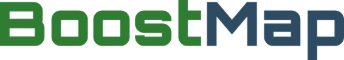 BoostMap
